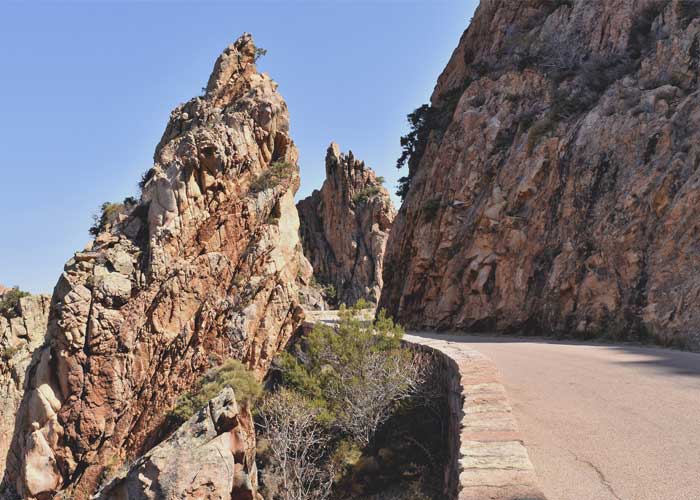 calanques-de-piana