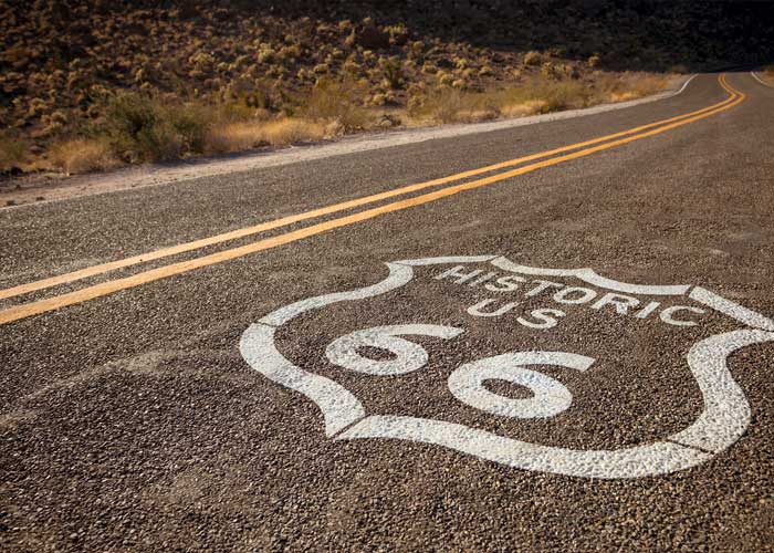 celebre-route-66