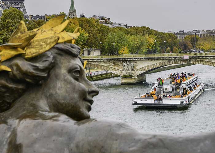 circuit-bateau-mouche-seine-paris