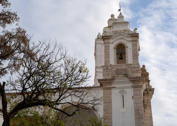 eglise-san-antonio-lagos