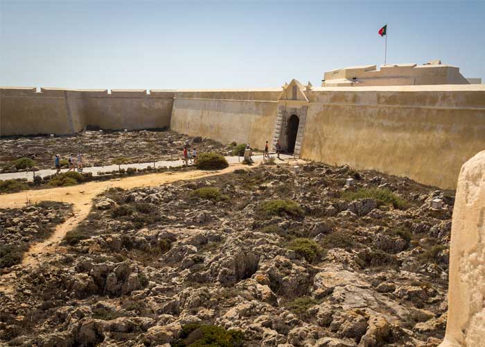 forteresse-sagres-portugal