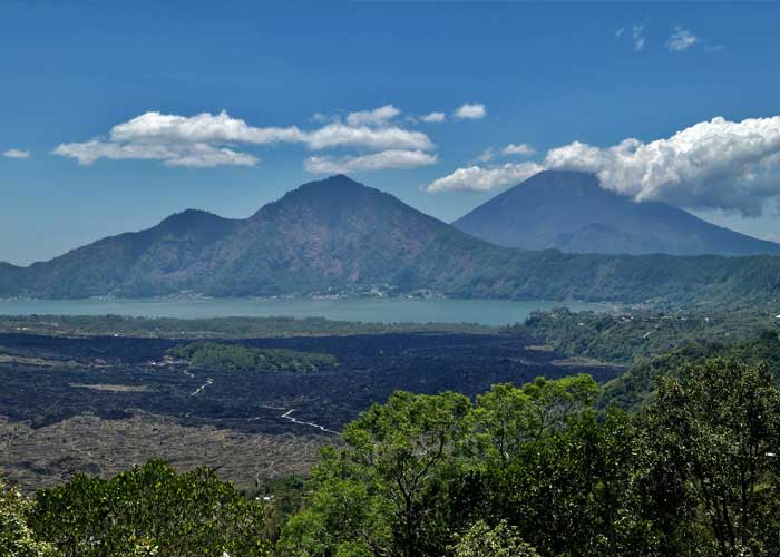 mont-batur-a-bali