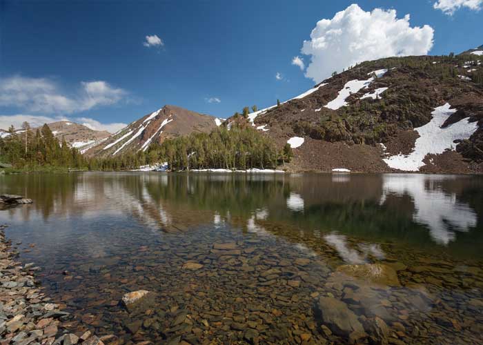 parc-national-yosemite