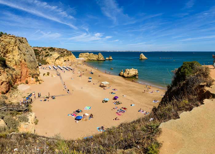 plage-de-lagos-portugal