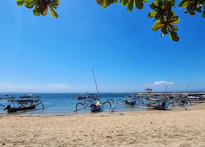 plage-nusa-dua-bali