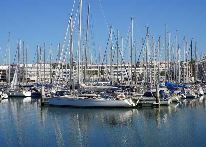 promenade-marina-de-lagos