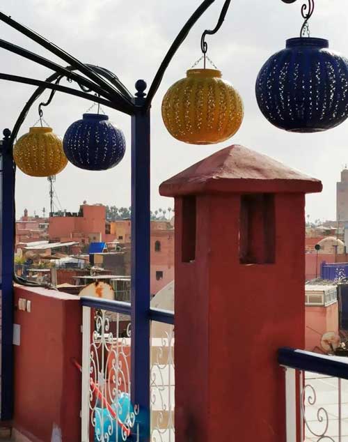 restaurant-rooftop-jad-jamal-marrakech