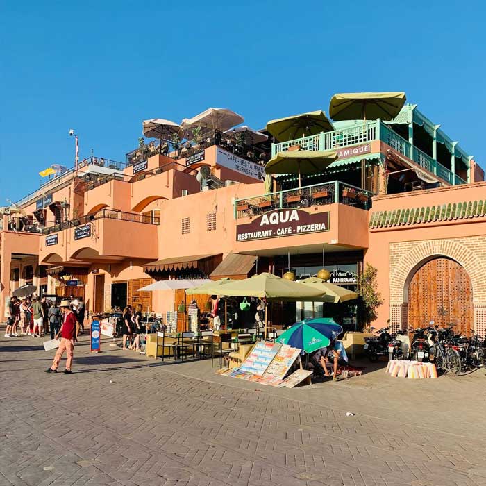 restaurant-rooftop-jeema-el-fna-marrakech