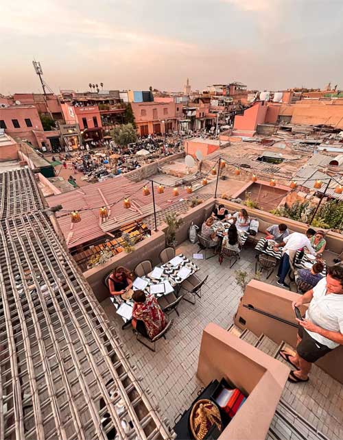 rooftop-nomad-place-des-epices