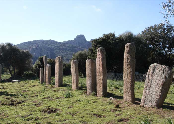 site-archeologique-caurio-corse