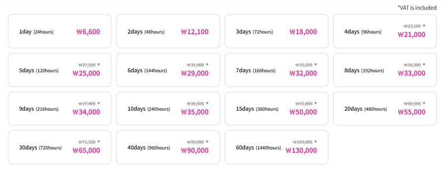 tarif-sim-lg-u-plus