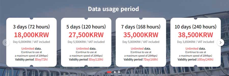 tarif-sim-sk-telecom