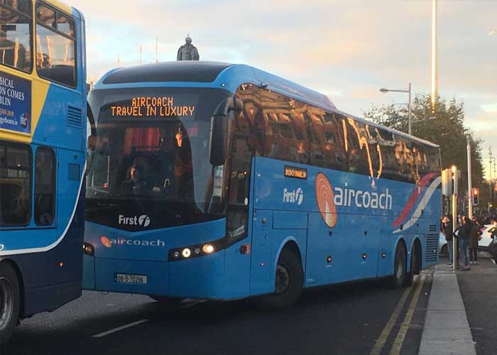 transfert-aeroport-dublin-bus-aircoach