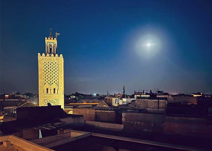 vue-depuis-roti-dor-marrakech