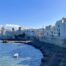 20-choses-a-voir-et-a-faire-a-trapani