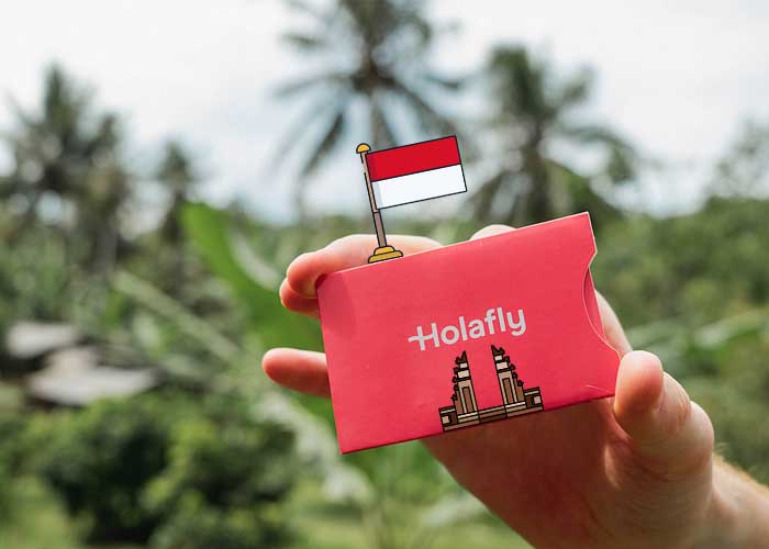 acheter-carte-esim-bali