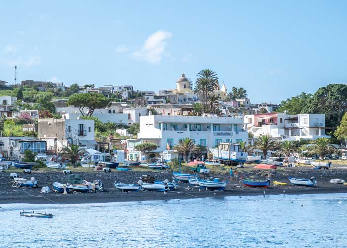 activites-ile-stromboli