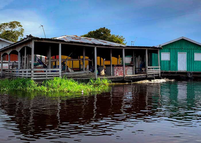 activites-visites-croisiere-fleuve-amazone