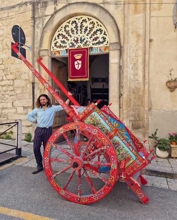 artisan-cinabro-cerretieri-raguse