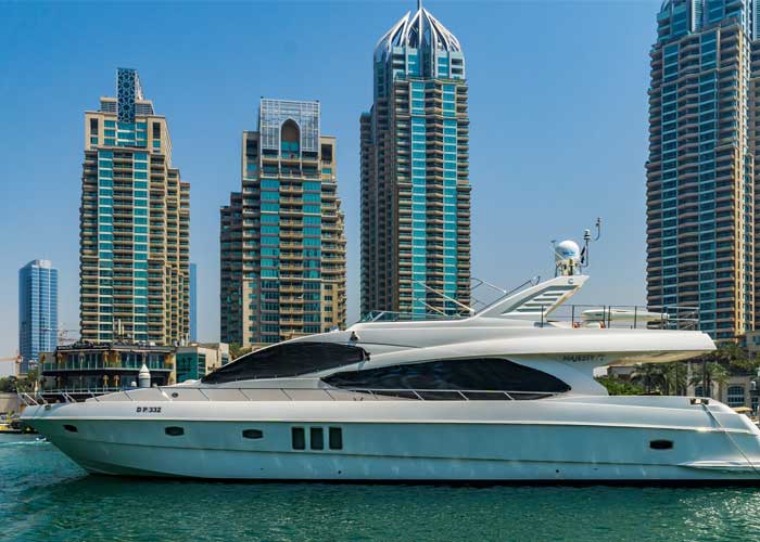 bateau-de-luxe-a-dubai