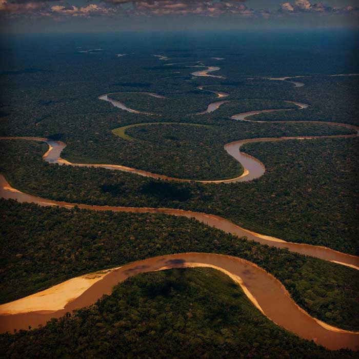 beaute-fleuve-amazone