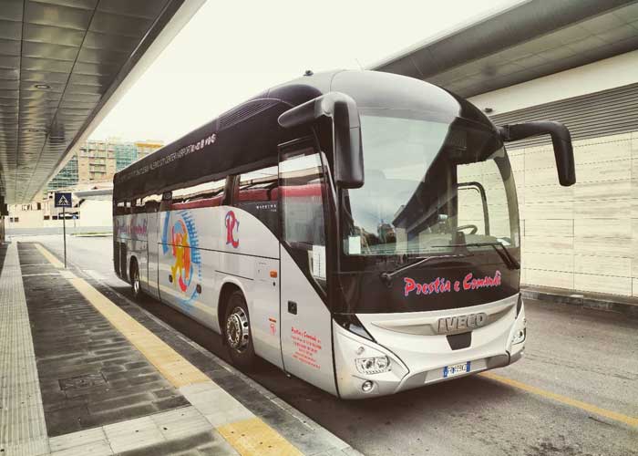 bus-navette-palerme-aeroport