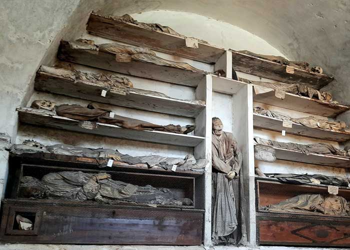 catacombes-des-capucins-palerme