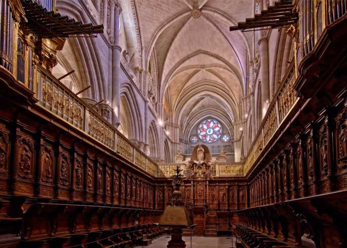 cathedrale-cuenca-espagne