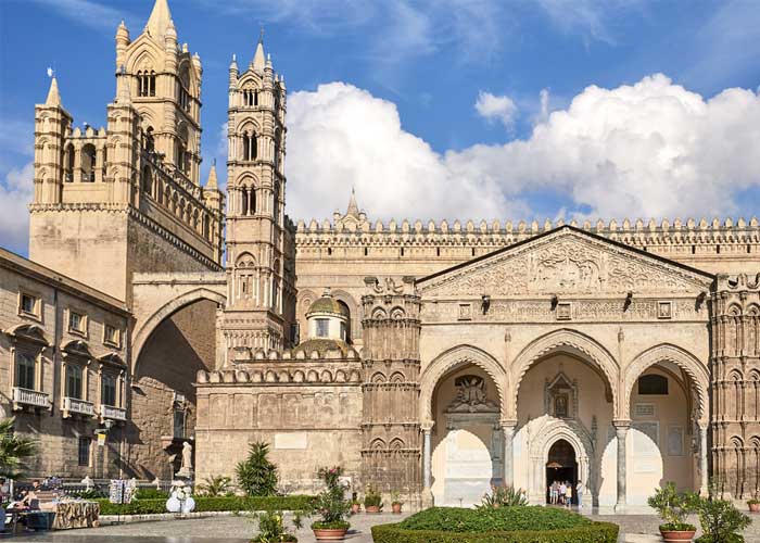 cathedrale-de-palerme