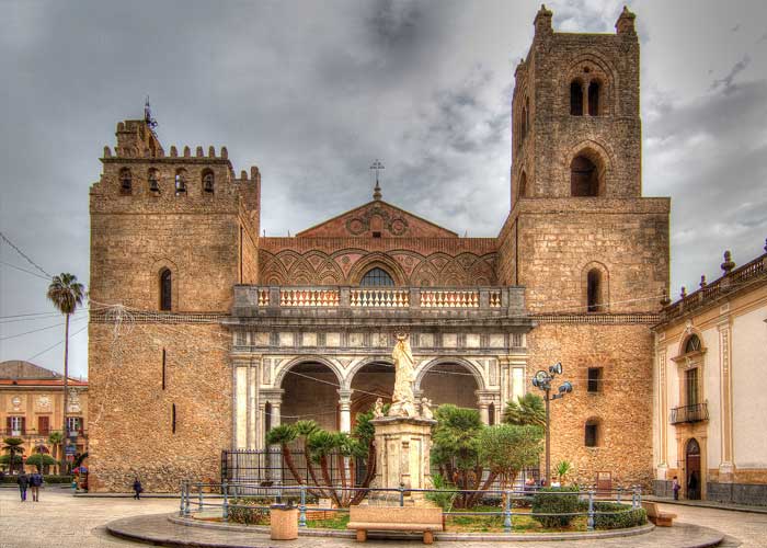 cathedrale-monreale-palerme