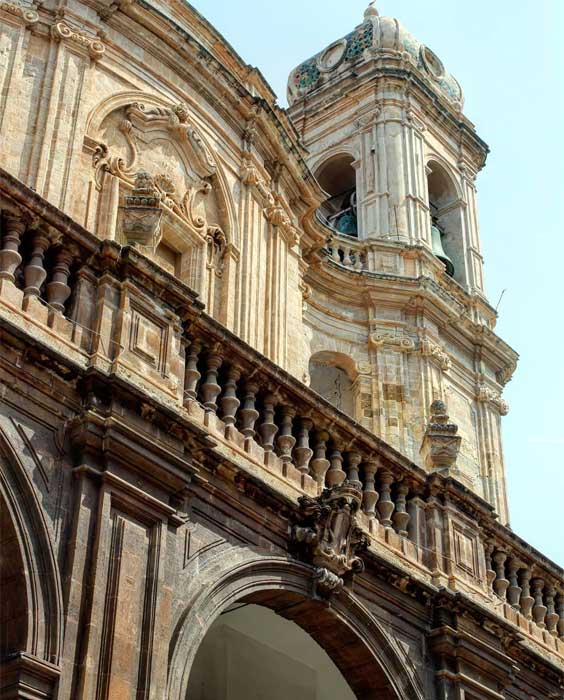 cathedrale-san-lorenzo-trapani