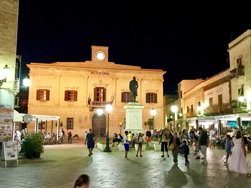 centre-historique-favignana