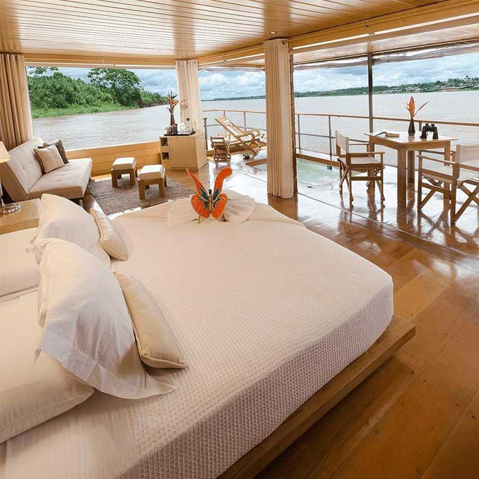 chambre-luxe-croisiere-amazone