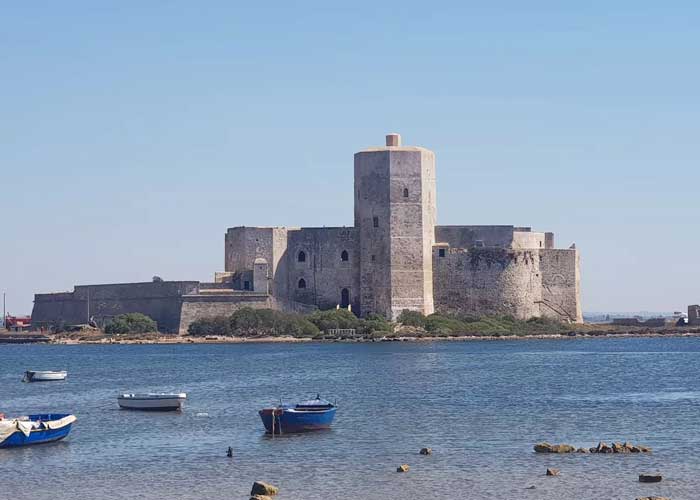 chateau-de-trapani