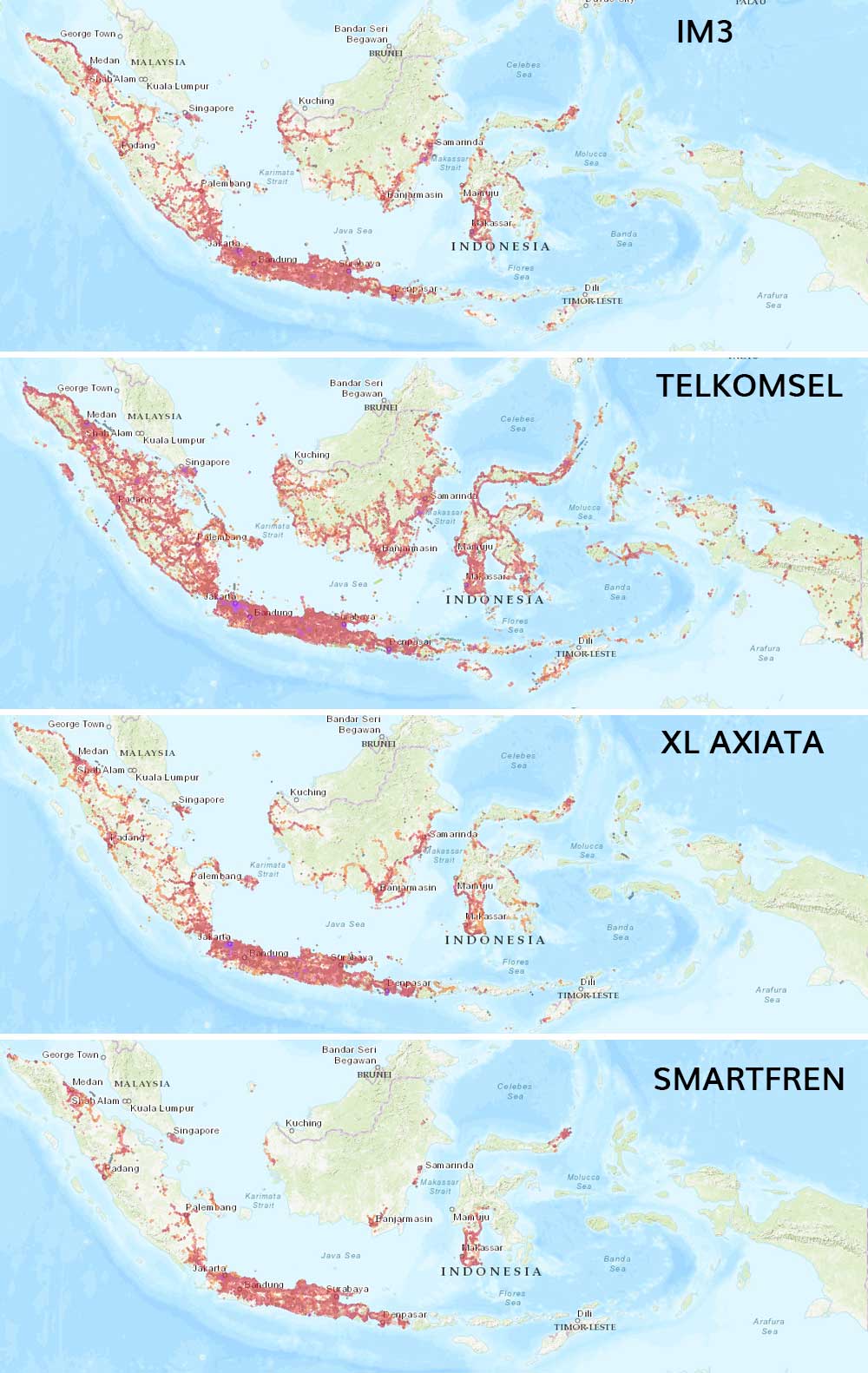 couverture-operateur-telephone-indonesie