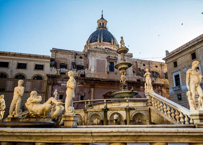 fontaine-pretoria-palerme