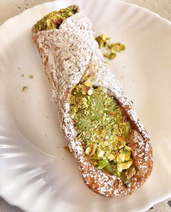 gouter-cannoli-syracuse