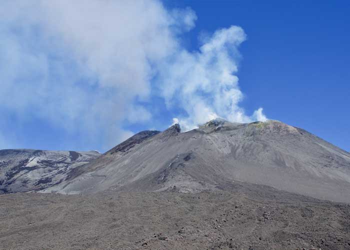 grimper-etna-sicile