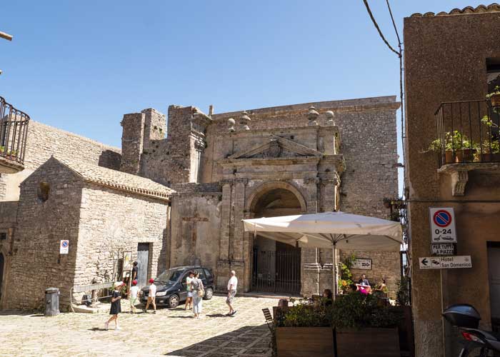 guide-voyage-erice-sicile