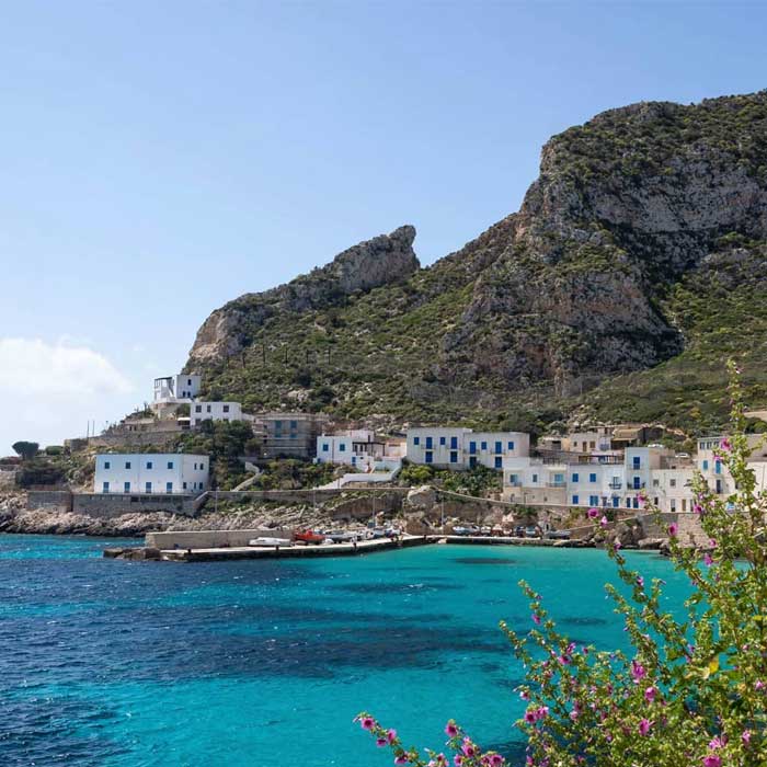 ile-levanzo-egades