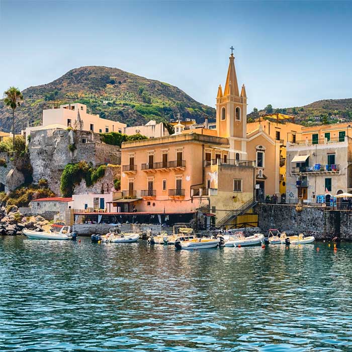 lipari-iles-eoliennes-sicile