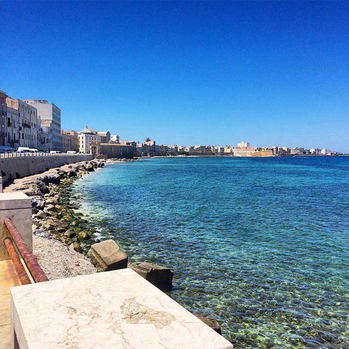 mura-di-tramontana-trapani