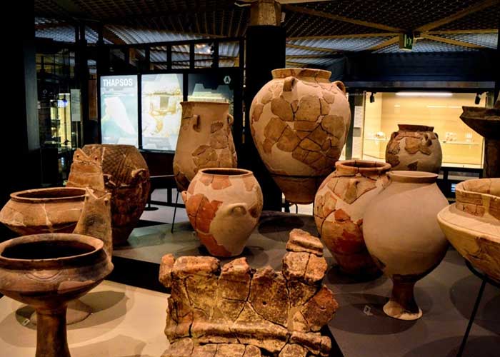 musee-archeologique-pablo-orsi-syracuse