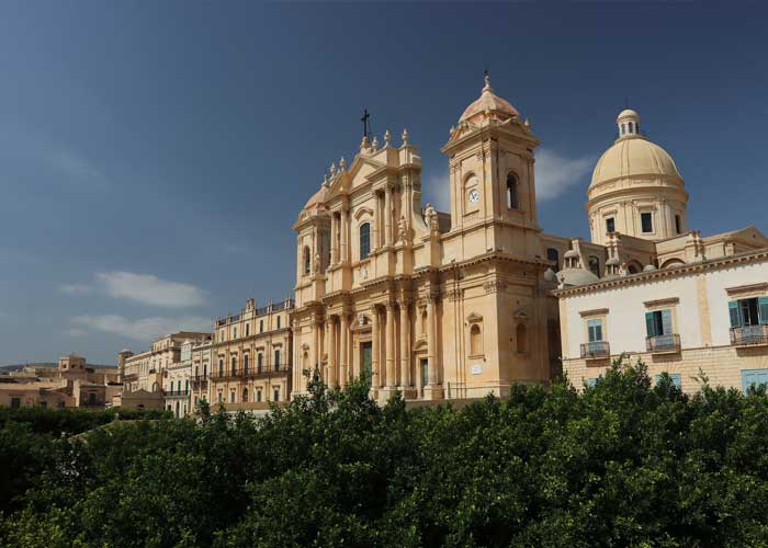 noto-village-sicile