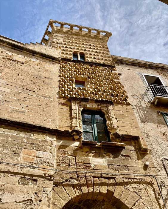 palais-giudecca-trapani