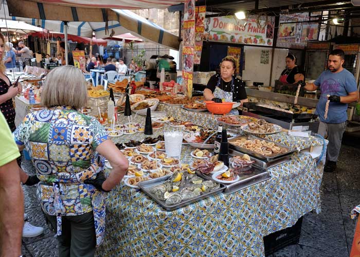 palerme-streetfood