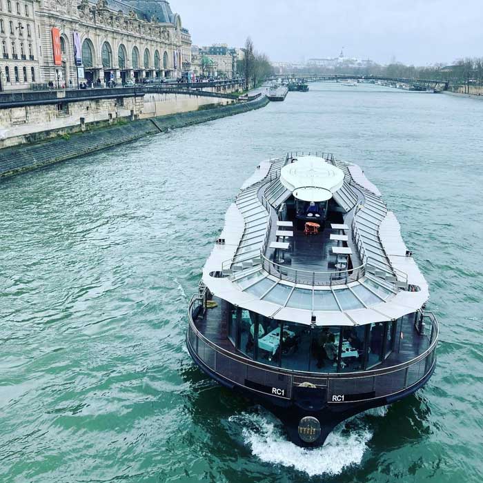 parcourir-seine-croisiere