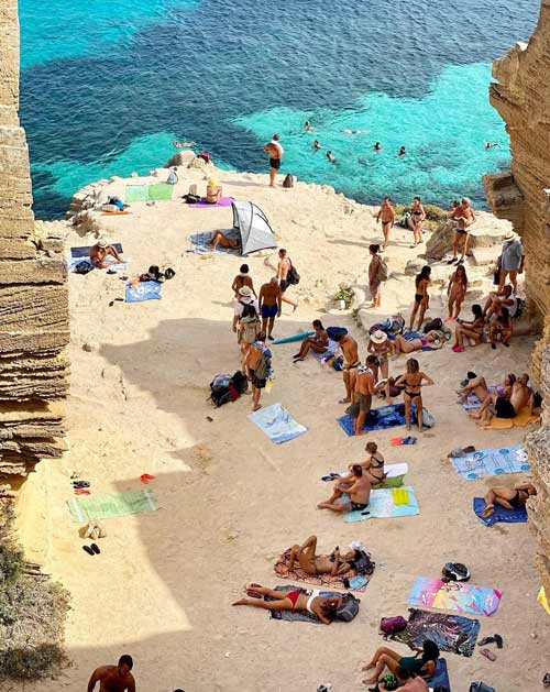 plage-blue-marino-favignana