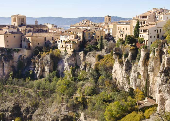 point-de-vue-de-cuenca-espagne