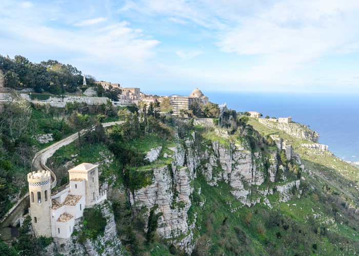 point-de-vue-torretta-pepoli-erice